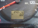 2005 Nissan Sentra 1.8s Silver vin: 3N1CB51D95L594719