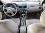 2005 Nissan Sentra 1.8 Золотой vin: 3N1CB51DX5L477571