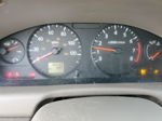 2005 Nissan Sentra 1.8 Золотой vin: 3N1CB51DX5L477571