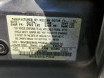 2005 Nissan Sentra 1.8 Gray vin: 3N1CB51DX5L493818