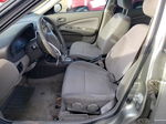 2005 Nissan Sentra 1.8 Tan vin: 3N1CB51DX5L511136