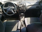 2005 Nissan Sentra 1.8 Blue vin: 3N1CB51DX5L581459