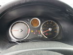 2007 Nissan Sentra Se-r Spec V Черный vin: 3N1CB61EX7L700063