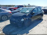 2009 Nissan Versa 1.6 Black vin: 3N1CC11E49L433487