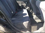 2009 Nissan Versa 1.6 Черный vin: 3N1CC11E49L433487