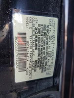 2009 Nissan Versa S Black vin: 3N1CC11EX9L446695