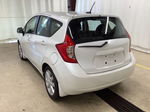 2014 Nissan Versa Note Sv Unknown vin: 3N1CE2CP0EL419272