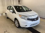 2014 Nissan Versa Note Sv Unknown vin: 3N1CE2CP0EL419272