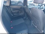 2016 Nissan Versa Note S Plus Белый vin: 3N1CE2CP0GL389760