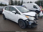 2016 Nissan Versa Note S (sr)/s Plus/sl/sr/sv White vin: 3N1CE2CP0GL404032