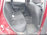 2016 Nissan Versa Note S Plus Красный vin: 3N1CE2CP0GL409277