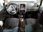 2018 Nissan Versa Note S Silver vin: 3N1CE2CP0JL354515