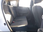 2016 Nissan Versa Note S (sr)/s Plus/sl/sr/sv Белый vin: 3N1CE2CP1GL354404