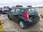 2016 Nissan Versa Note S Plus/sv/sr/s (sr)/sl Black vin: 3N1CE2CP1GL391985