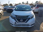 2019 Nissan Versa Note S White vin: 3N1CE2CP1KL354105