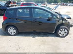 2019 Nissan Versa Note Sv Black vin: 3N1CE2CP1KL360924