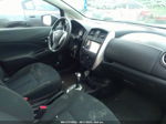 2019 Nissan Versa Note Sv Черный vin: 3N1CE2CP1KL361264