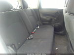 2014 Nissan Versa Note S Plus Белый vin: 3N1CE2CP2EL373377