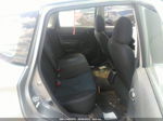 2014 Nissan Versa Note S Серебряный vin: 3N1CE2CP2EL421458