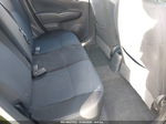 2014 Nissan Versa Note Sv Черный vin: 3N1CE2CP2EL422089