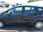 2016 Nissan Versa Note S (sr)/s Plus/sl/sr/sv Black vin: 3N1CE2CP2GL387945