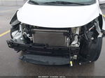 2016 Nissan Versa Note S Plus White vin: 3N1CE2CP2GL405912