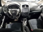 2018 Nissan Versa Note S Черный vin: 3N1CE2CP2JL369064