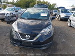 2019 Nissan Versa Note Sv Black vin: 3N1CE2CP2KL363475