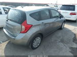 2014 Nissan Versa Note Sv Unknown vin: 3N1CE2CP3EL360797