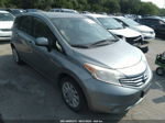 2014 Nissan Versa Note Sv Unknown vin: 3N1CE2CP3EL360797