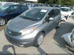 2014 Nissan Versa Note Sv Unknown vin: 3N1CE2CP3EL360797