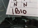 2014 Nissan Versa Note Sv Red vin: 3N1CE2CP3EL365109