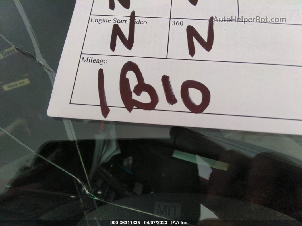 2014 Nissan Versa Note Sv Red vin: 3N1CE2CP3EL365109