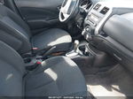 2014 Nissan Versa Note Sv Белый vin: 3N1CE2CP3EL373064