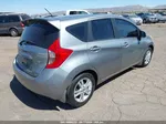 2014 Nissan Versa Note Sv Gray vin: 3N1CE2CP3EL386395