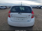 2016 Nissan Versa Note S Sr/s Plus/sl/sr/sv White vin: 3N1CE2CP3GL353156