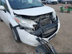 2016 Nissan Versa Note S Sr/s Plus/sl/sr/sv White vin: 3N1CE2CP3GL353156