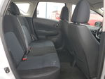 2016 Nissan Versa Note S Серебряный vin: 3N1CE2CP3GL376095