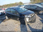 2019 Nissan Versa Note Sv Black vin: 3N1CE2CP3KL363078