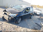 2019 Nissan Versa Note Sv Black vin: 3N1CE2CP3KL363078