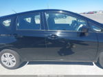 2019 Nissan Versa Note Sv Black vin: 3N1CE2CP3KL365302