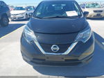 2019 Nissan Versa Note Sv Black vin: 3N1CE2CP3KL365302