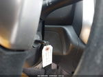 2014 Nissan Versa Note S Plus Red vin: 3N1CE2CP4EL376832