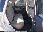 2014 Nissan Versa Note Sv Белый vin: 3N1CE2CP4EL420635