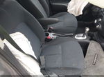 2014 Nissan Versa Note S (sr)/s Plus/sv Серебряный vin: 3N1CE2CP4ELU12096