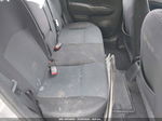 2014 Nissan Versa Note S (sr)/s Plus/sv Серебряный vin: 3N1CE2CP4ELU12096