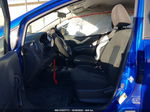 2016 Nissan Versa Note S Plus Синий vin: 3N1CE2CP4GL369348