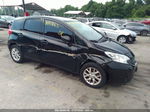 2016 Nissan Versa Note Sv Black vin: 3N1CE2CP4GL374159