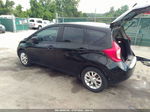 2016 Nissan Versa Note Sv Black vin: 3N1CE2CP4GL374159