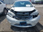 2016 Nissan Versa Note S (sr)/s Plus/sl/sr/sv Белый vin: 3N1CE2CP4GL378633